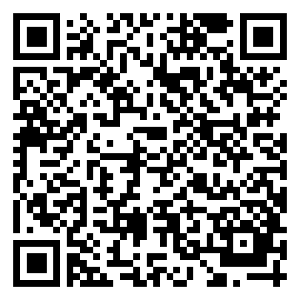 QR code 75044758800000