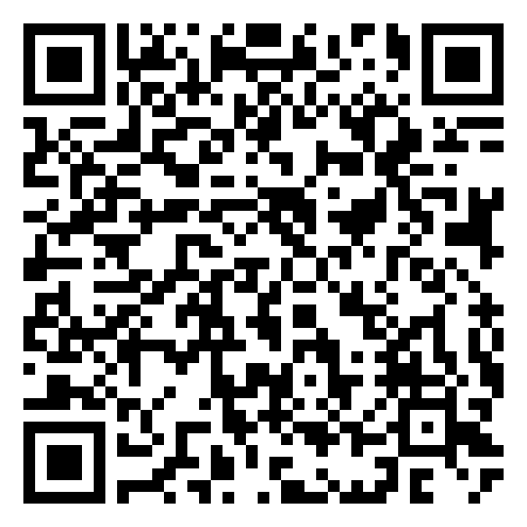 QR code 36023913300000