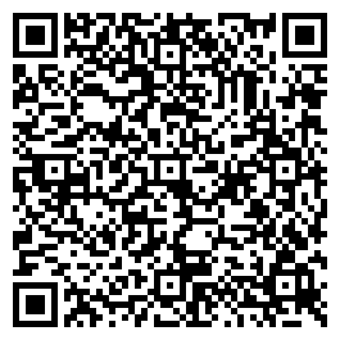 QR code 38333331900000