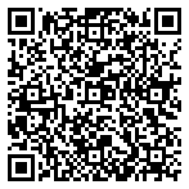 QR code 36159233400000