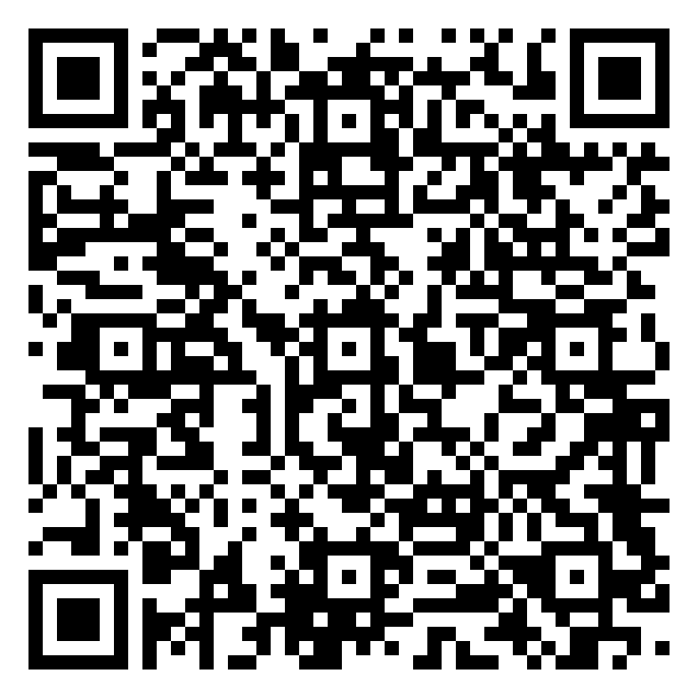 QR code 54121313900000