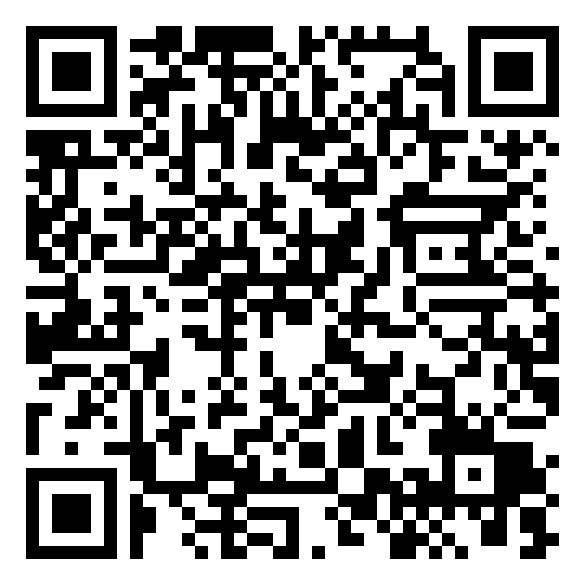 QR code 52816454300000