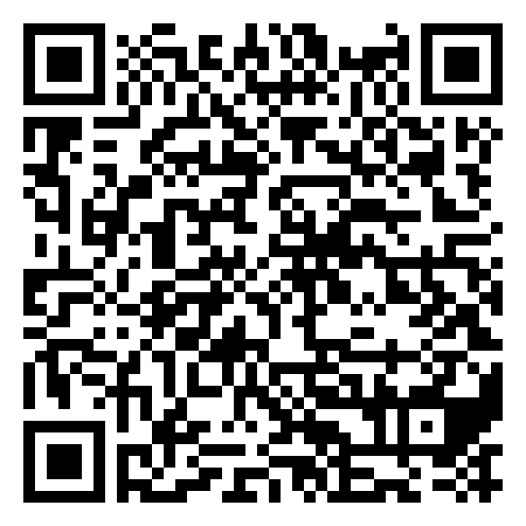 QR code 21002816000000