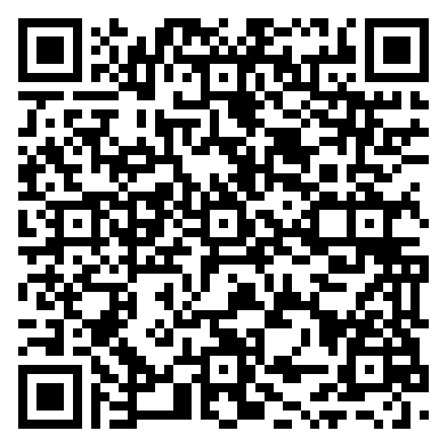 QR code 38943781800000