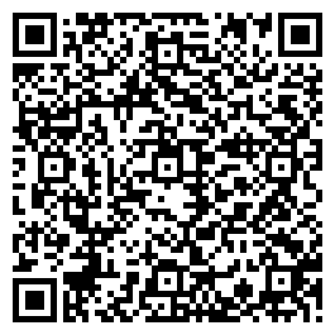 QR code 38129503000000