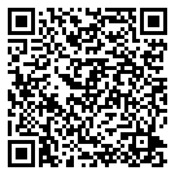QR code 52603446300000