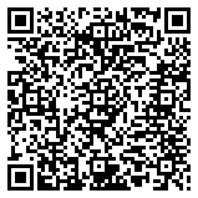 QR code 02243074600000