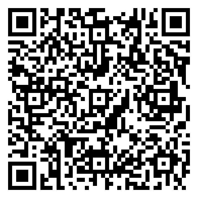 QR code 36702809500000