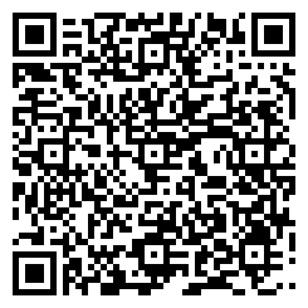 QR code 19193893300000