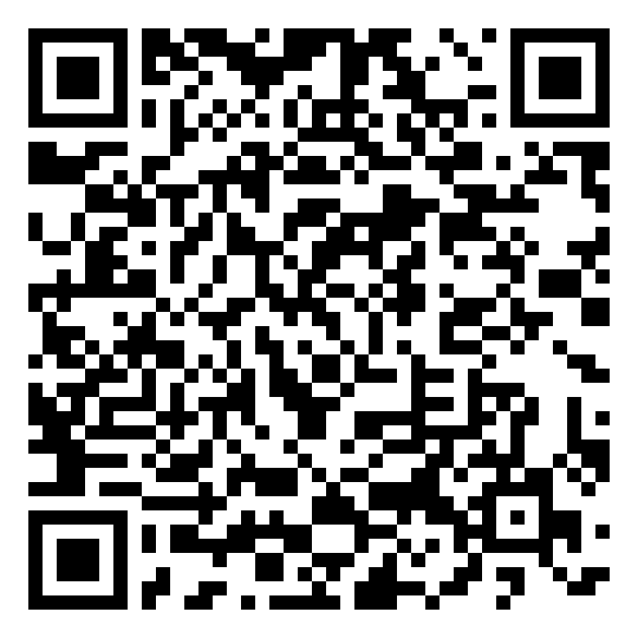 QR code 52047835400000