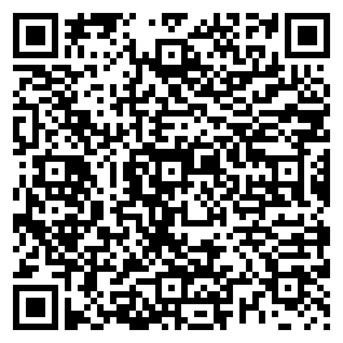 QR code 01643403900000