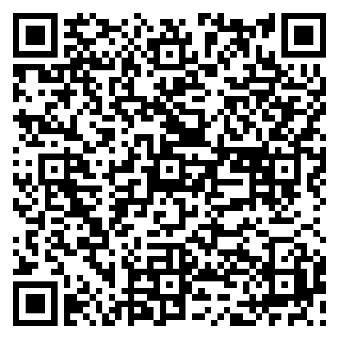QR code 52186908000000