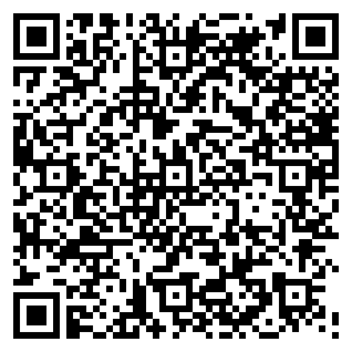 QR code 05015270000000