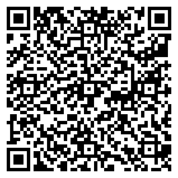 QR code 36807650600000