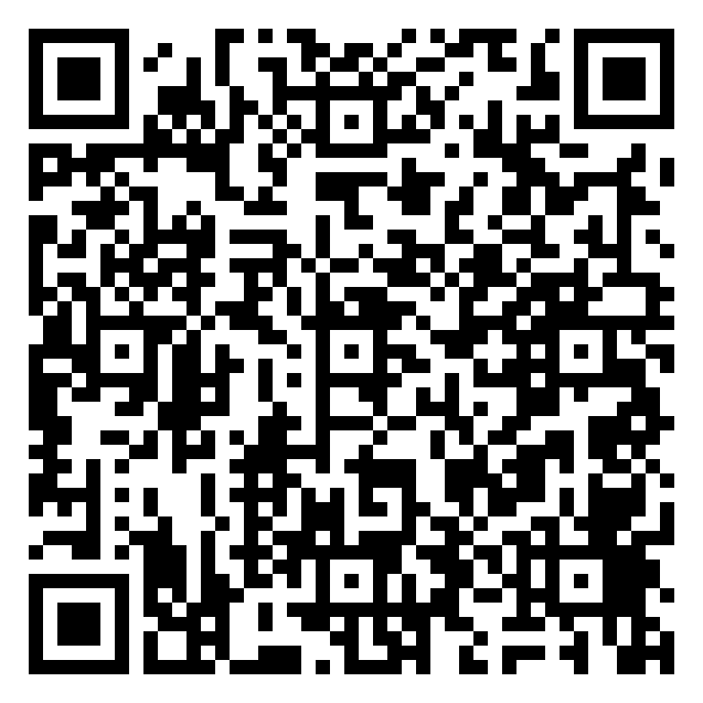 QR code 52210990000000