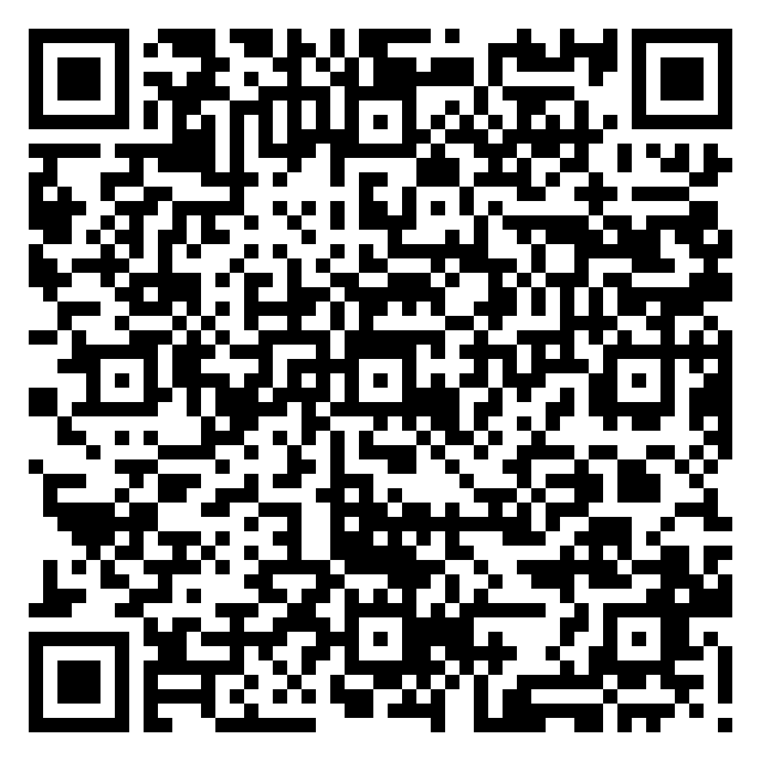 QR code 52567547300000