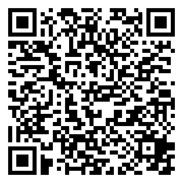 QR code 02251680900000