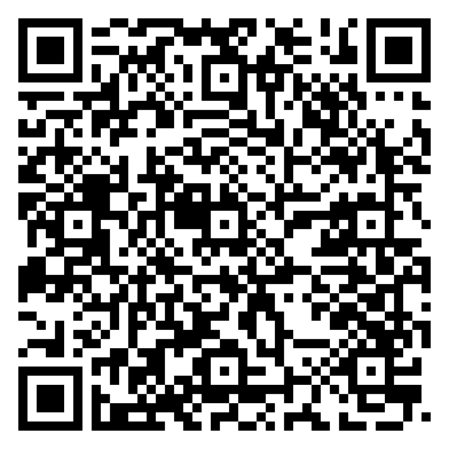 QR code 54085695800000