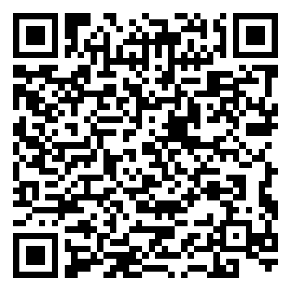 QR code 38704149900000