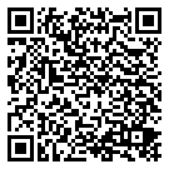 QR code 52244506300000
