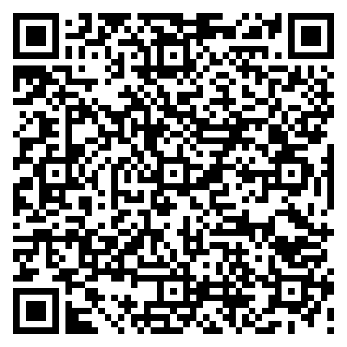 QR code 36648927900000