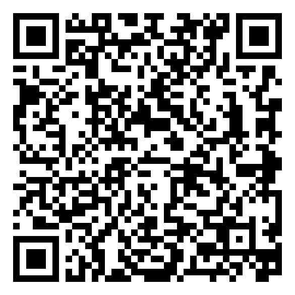 QR code 52375121800000