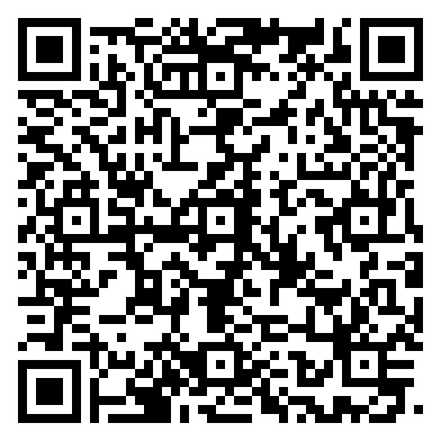 QR code 36092551000000