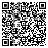 QR code 26076795800000
