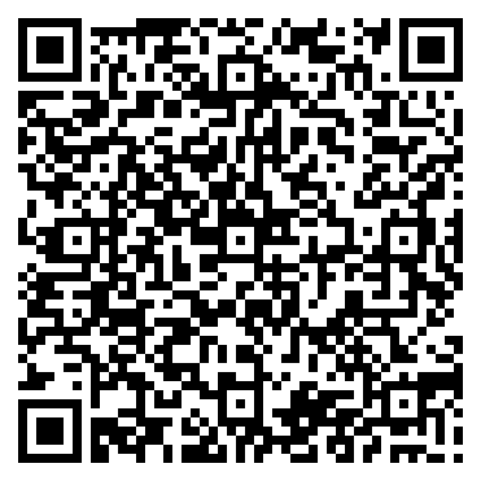 QR code 24309870000000