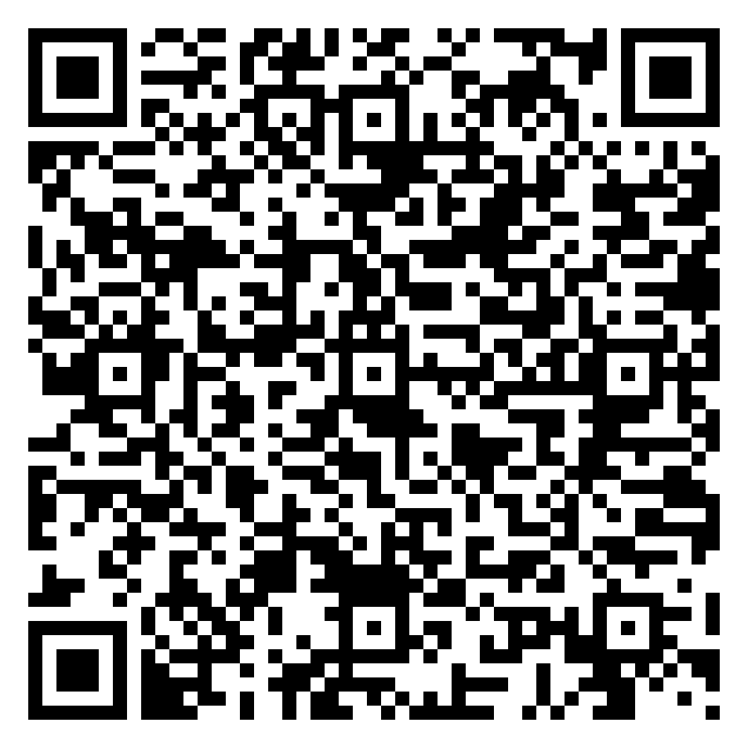 QR code 30274793000000