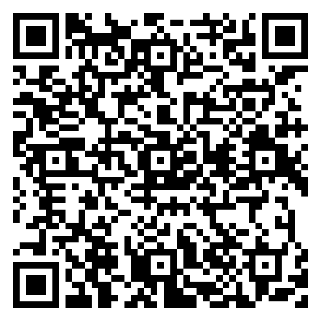 QR code 52483625300000