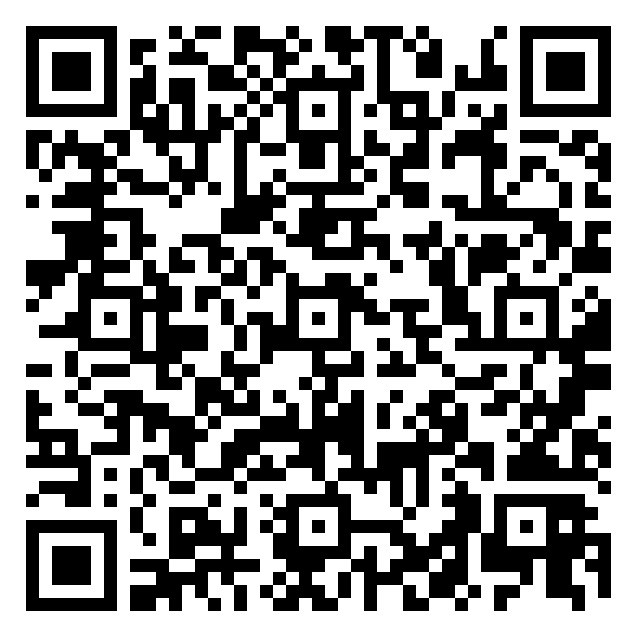 QR code 14186787600000