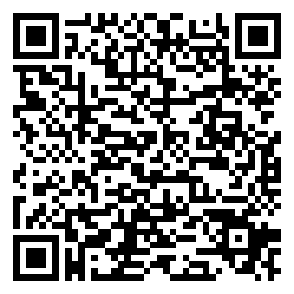 QR code 20079411700000
