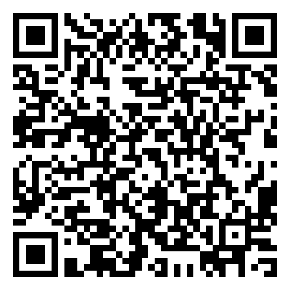 QR code 52462793400000