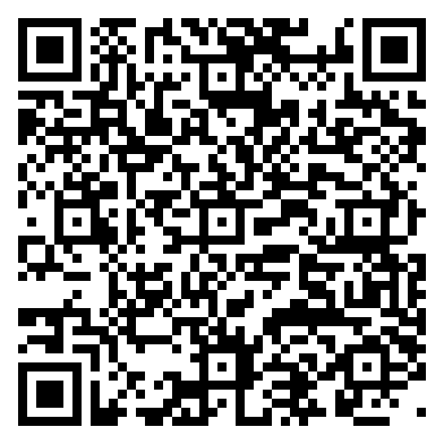 QR code 17076326900000