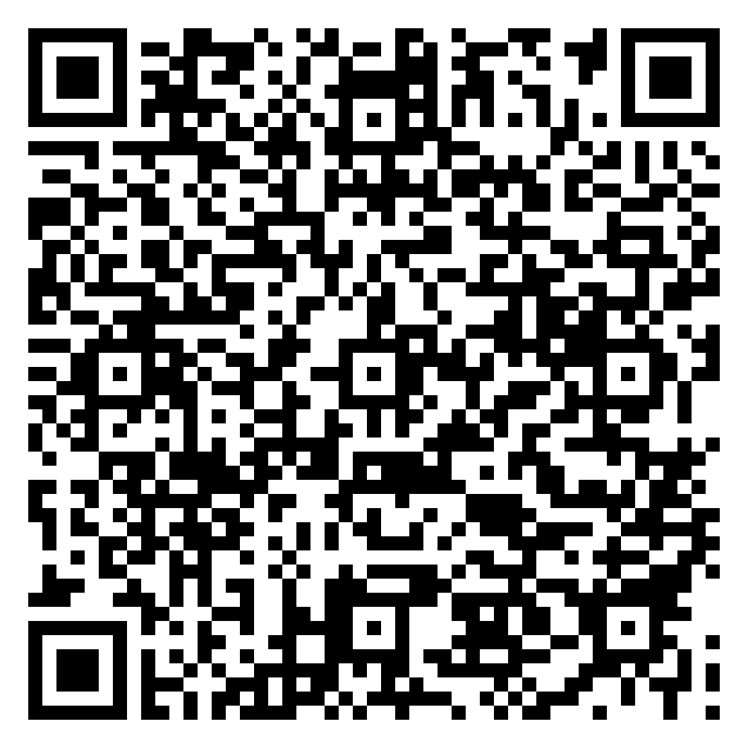 QR code 34154704200000