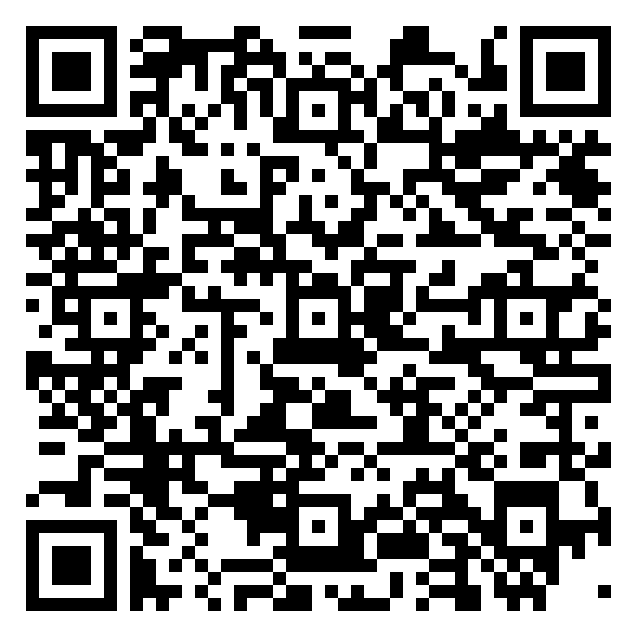 QR code 52679876900000