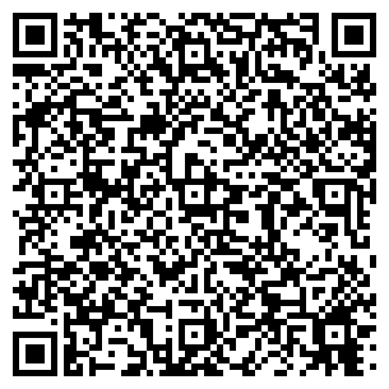 QR code 24312953000000