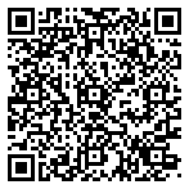 QR code 52119905300000