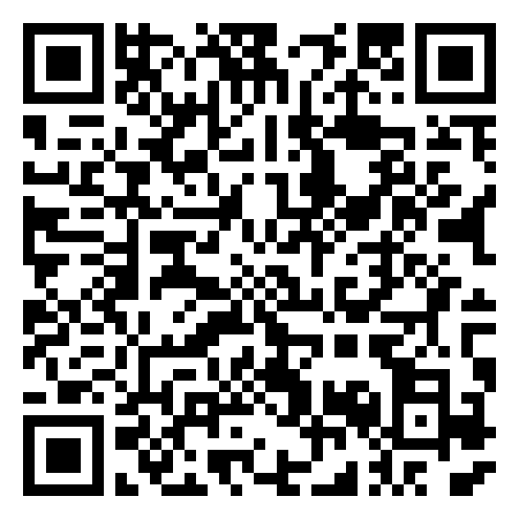 QR code 38433176500000