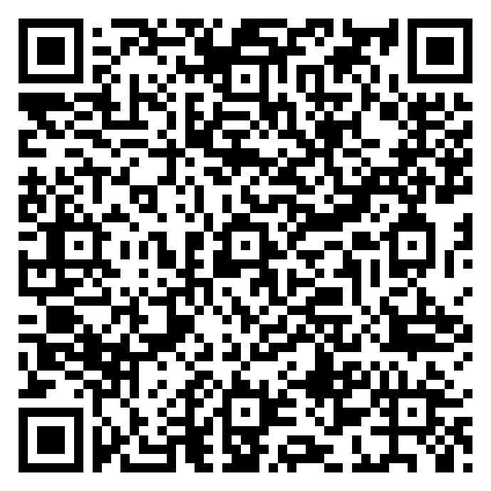 QR code 36417369000000