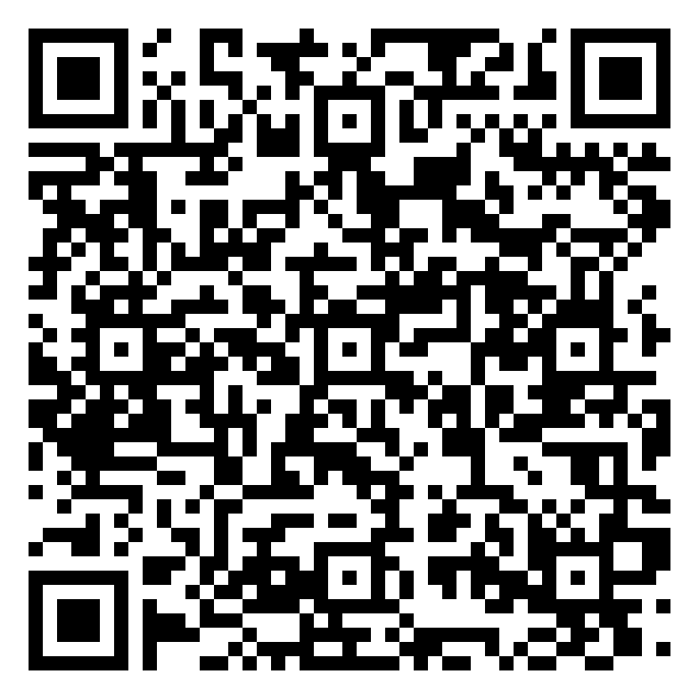 TRANS - MALICZEWSKI Marcin Maliczewski QR code QR code 18091614000000