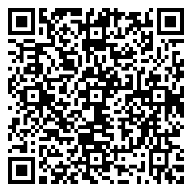 QR code 24332580500000