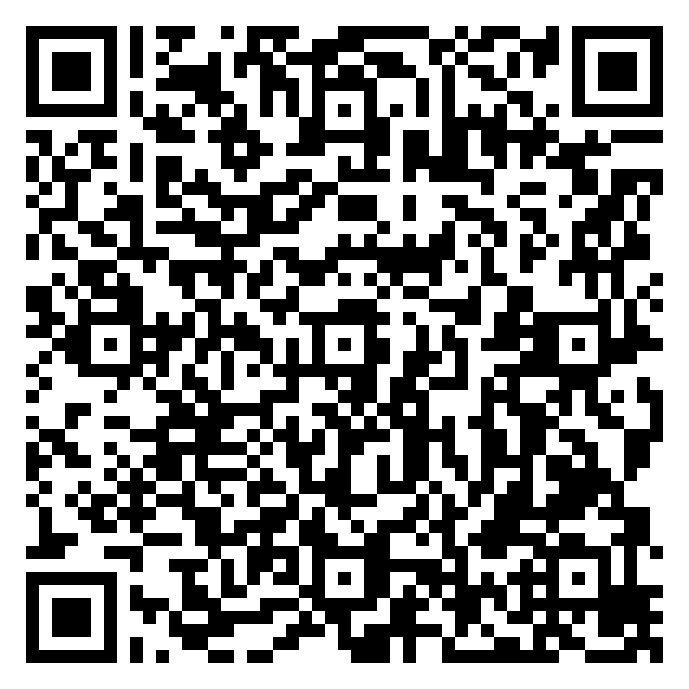 QR code 14706247000000