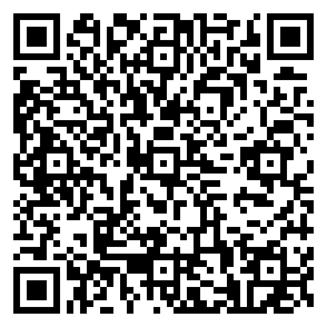 QR code 14706450000000