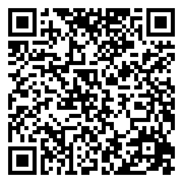 QR code 52103700800000