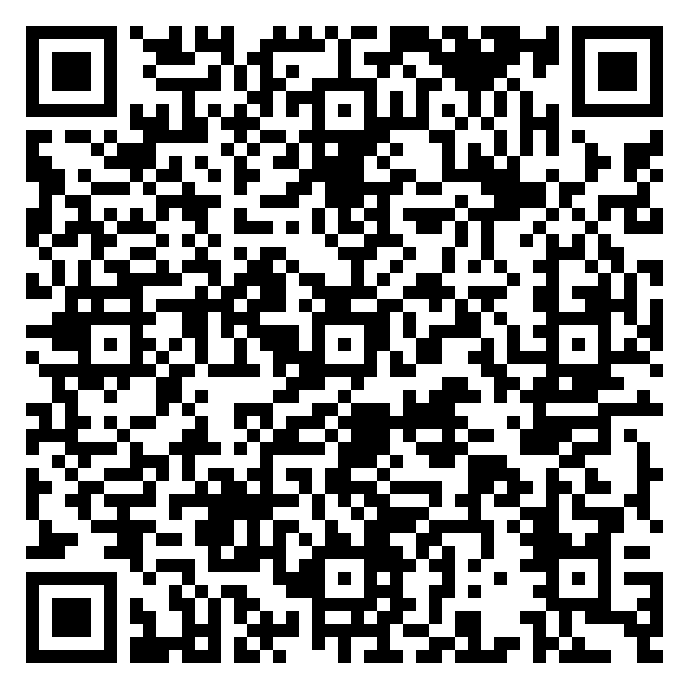 TRANS-MAR Gryczka Mariusz QR code QR code 36118295500000