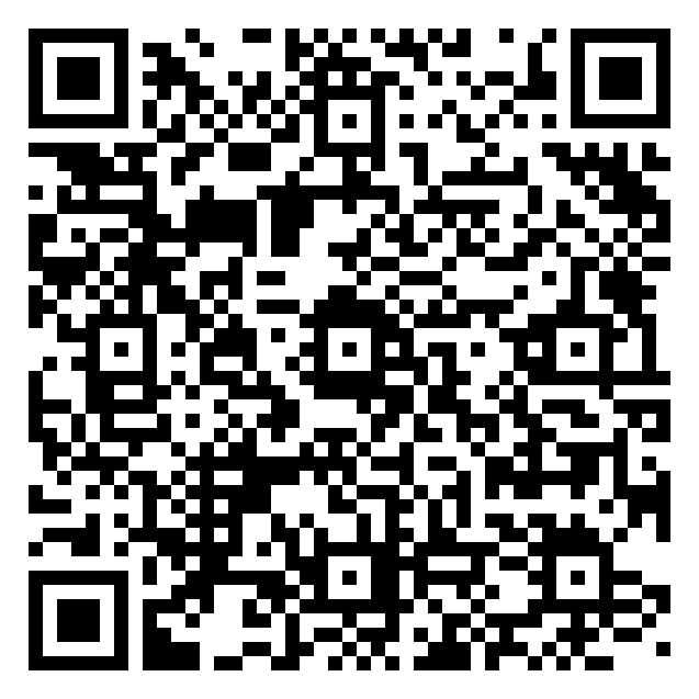 QR code 38814952000000