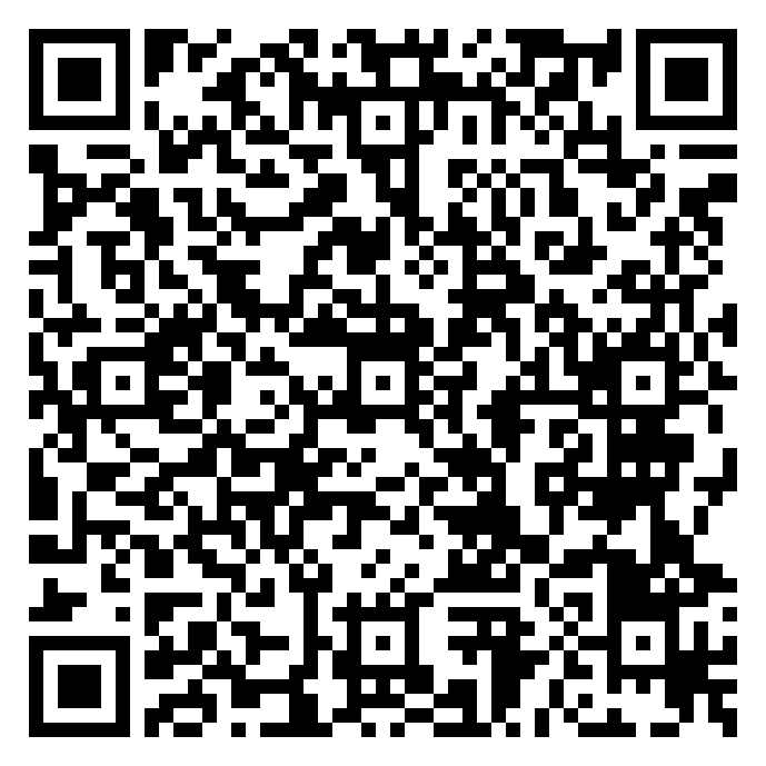 QR code 24034466000000
