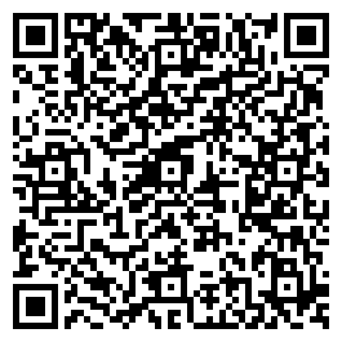 QR code 14585151800000